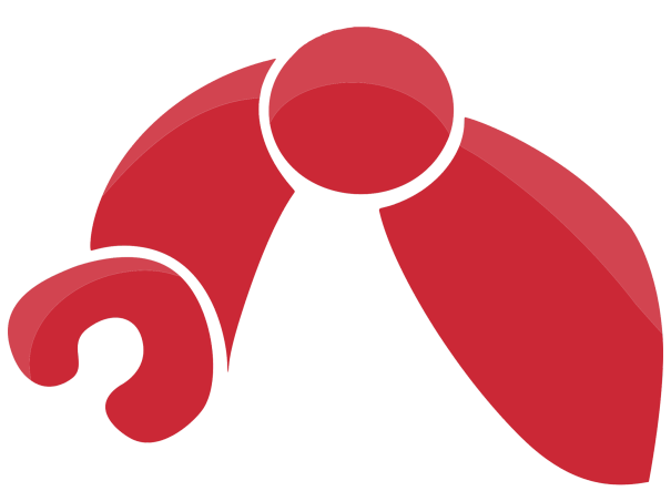 Braço robótico RobotIF